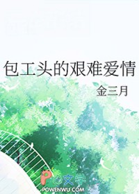 包工头的艰难嗳青